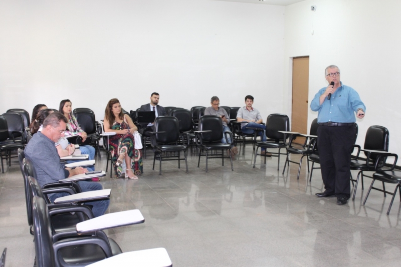 Sindirochas realiza AGE´s para deliberar sobre remissão de débitos e iniciar processo da CCT 2020/2021