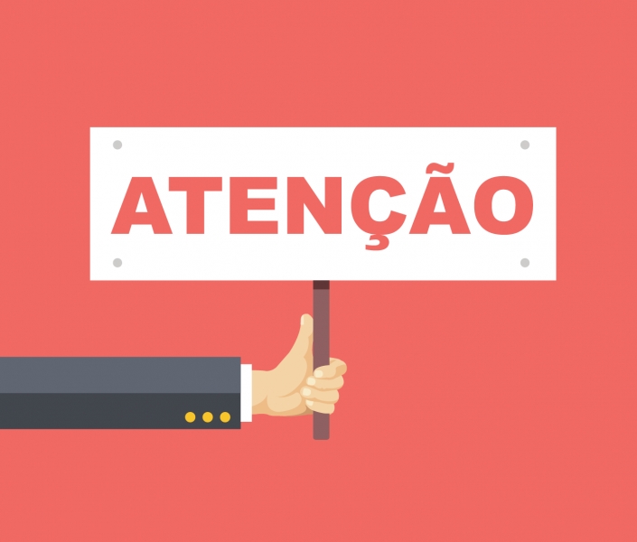 Workshop sobre transporte de rochas acontecerá ano que vem