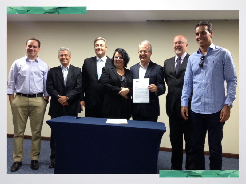Setor de rochas ornamentais será priorizado em projeto de eficiência energética no ES