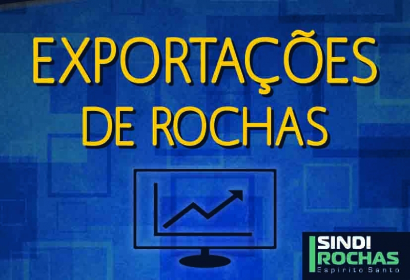 Exportações capixabas reagem melhor do que a média nacional