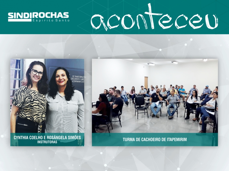 Coaching de vendas: curso orienta sobre aumento de resultados com vendas