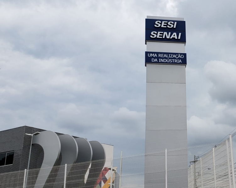 Empresas do setor de rochas ornamentais já realizam análises de materiais no Espírito Santo
