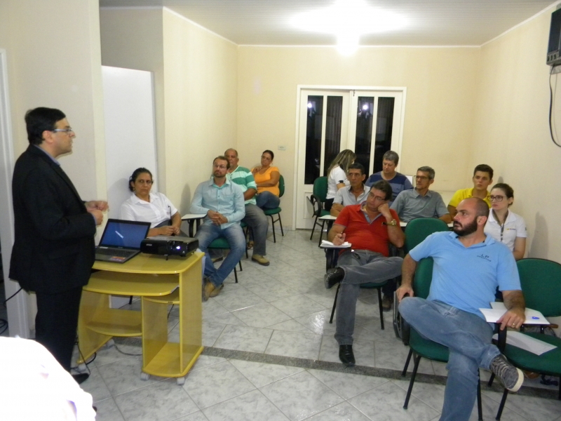 ﻿Reunião CCT 2016/2018
