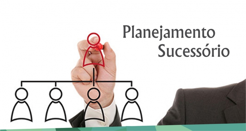 Os benefícios do planejamento sucessório nas empresas familiares