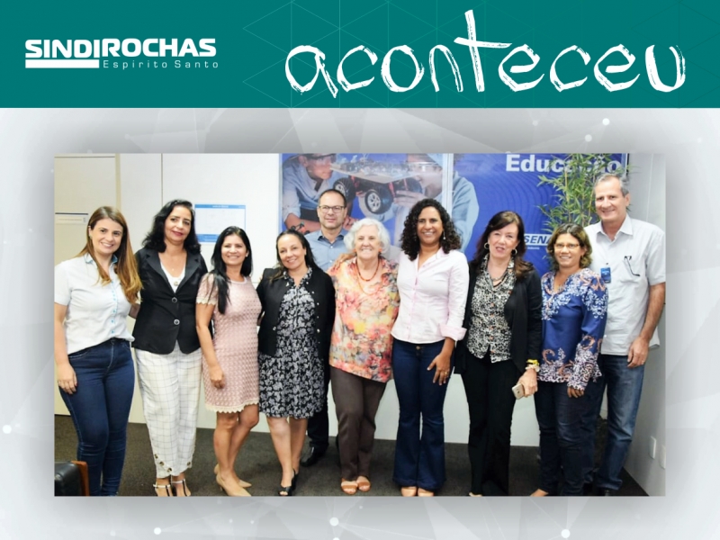 Vice-Governadora apresenta programa Agenda Mulher na Findes