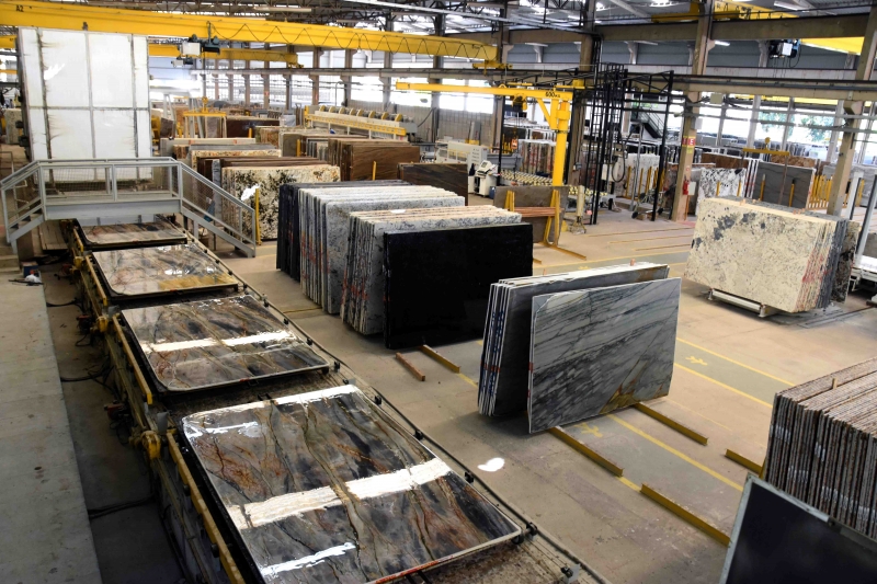 Empresas do ES serão maioria no Pavilhão Brasileiro em feira nos EUA
