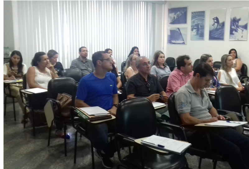 CURSO SISCOSERV EM CACHOEIRO DE ITAPEMIRIM