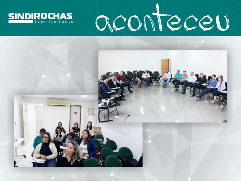 AGE vota aditivo da CCT 2018/2020